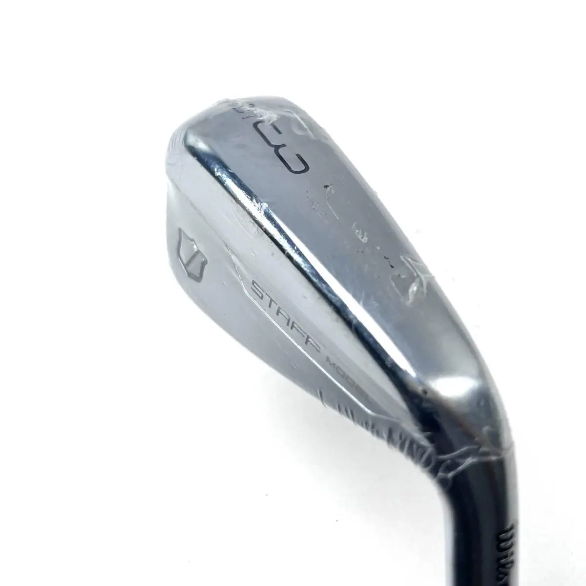 Wilson  - Staff Model RB Utility - Staff Model Utility 0