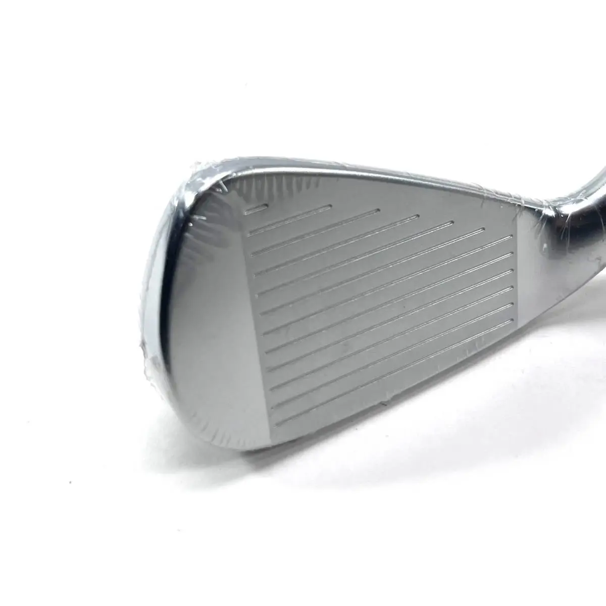 Wilson  - Staff Model RB Utility - Staff Model Utility 2