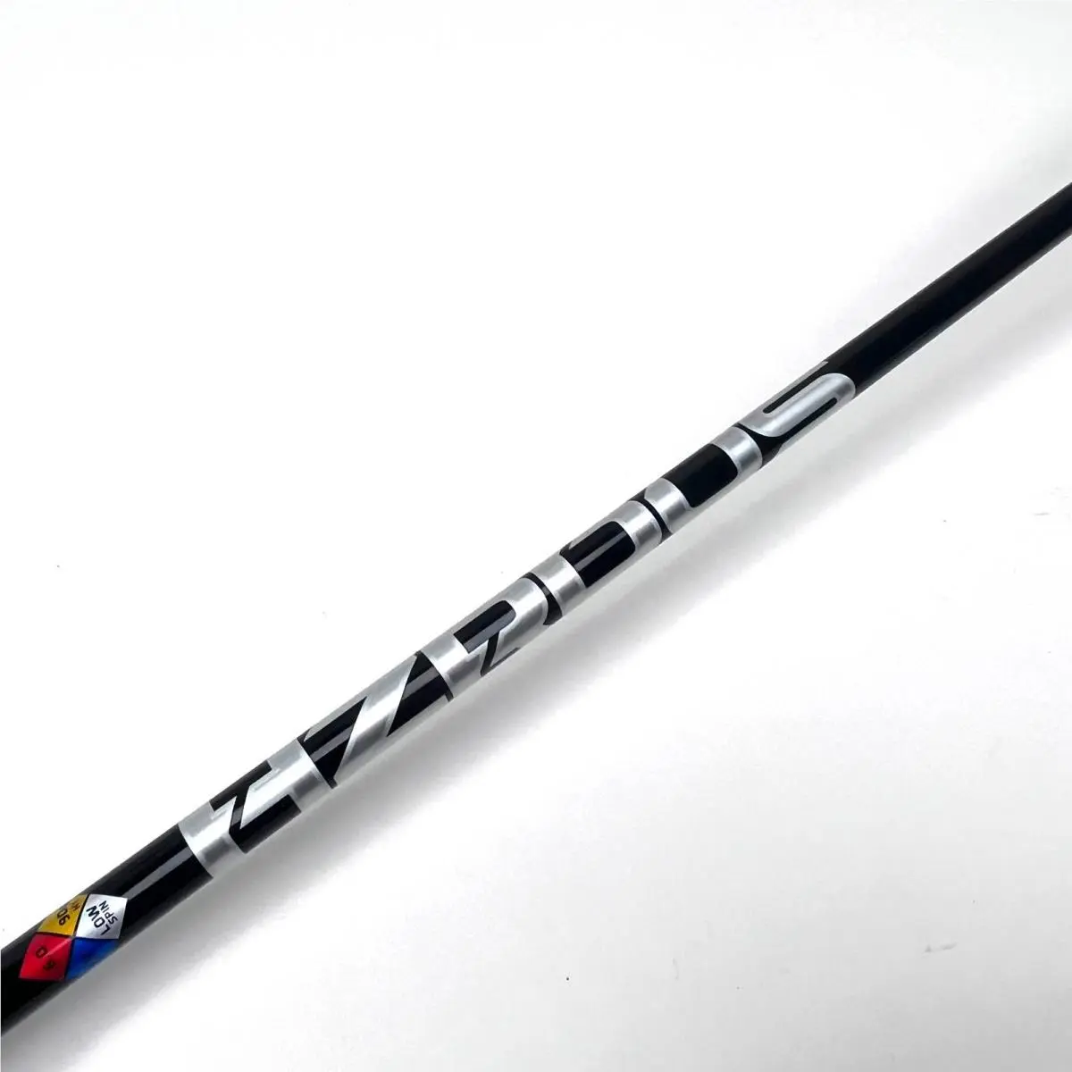 Wilson  - Staff Model RB Utility - Staff Model Utility 3