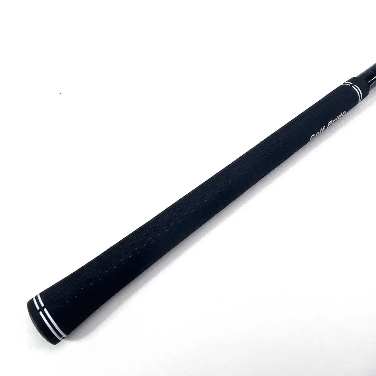 Wilson  - Staff Model RB Utility - Staff Model Utility 4