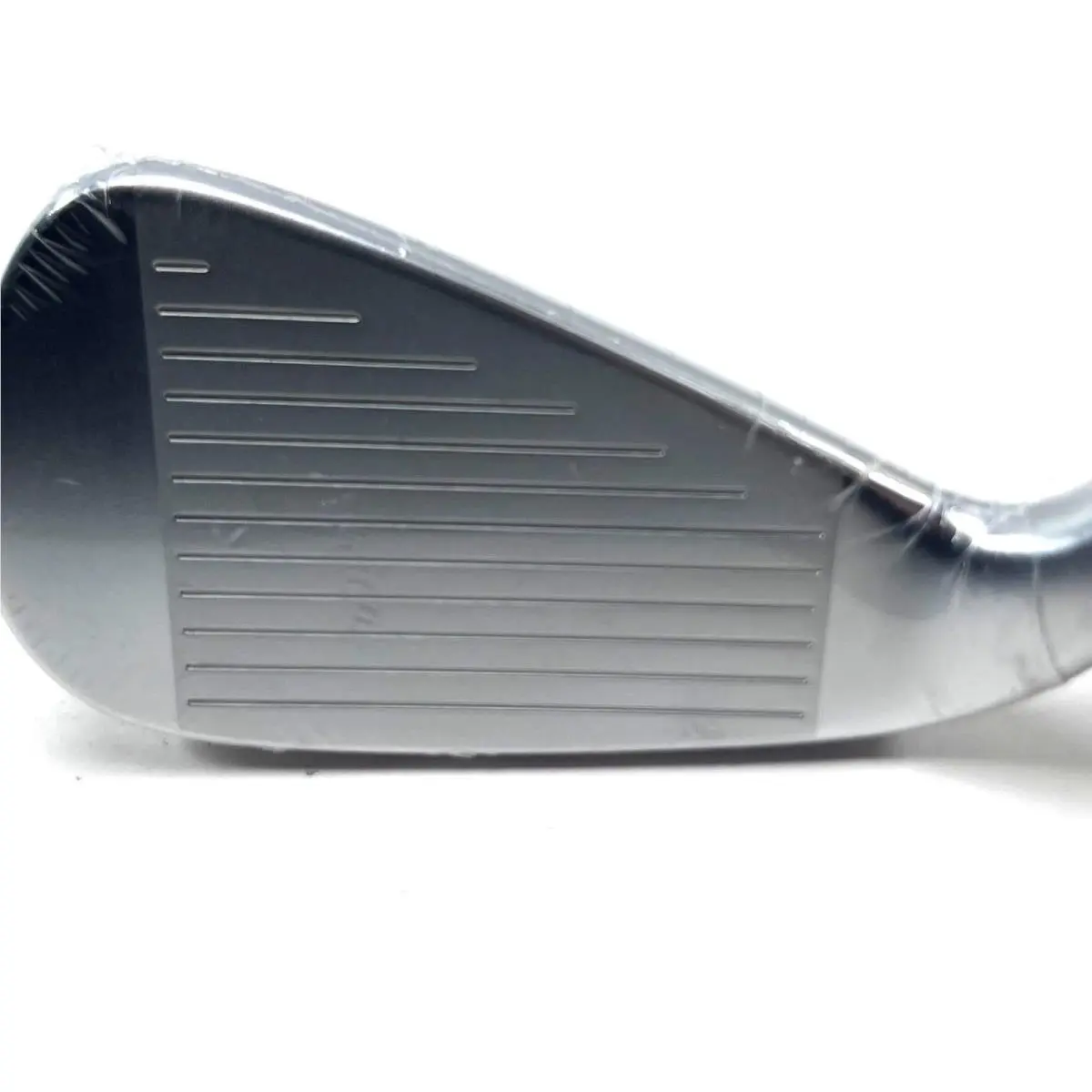 Wilson  - Staff Model RB Utility - Staff Model Utility 1