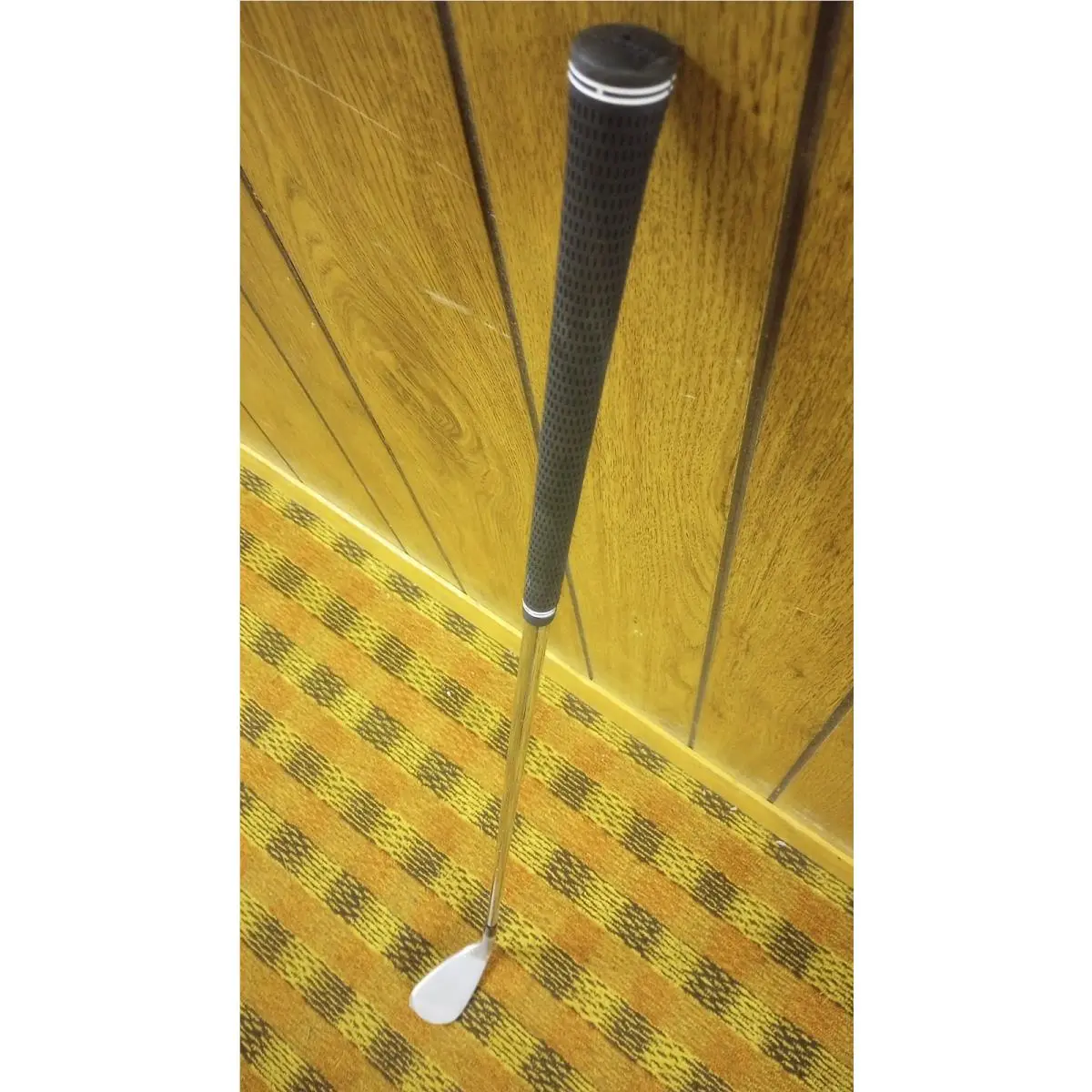 Wilson  - Staff Model ZM Grooves - Staff Model Grooves 8