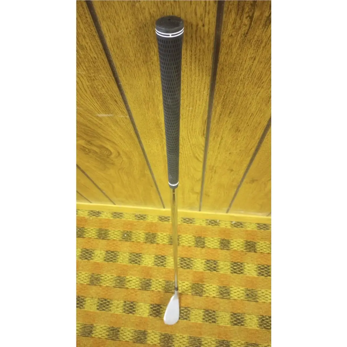 Wilson  - Staff Model ZM Grooves - Staff Model Grooves 6