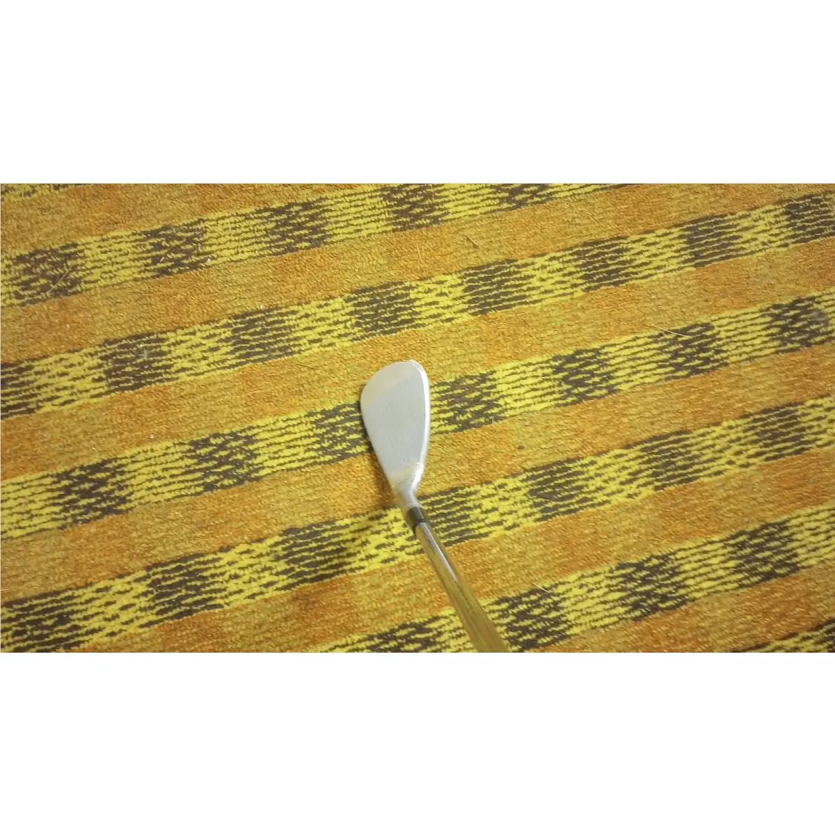 Wilson  - Staff Model ZM Grooves - Staff Model Grooves 7