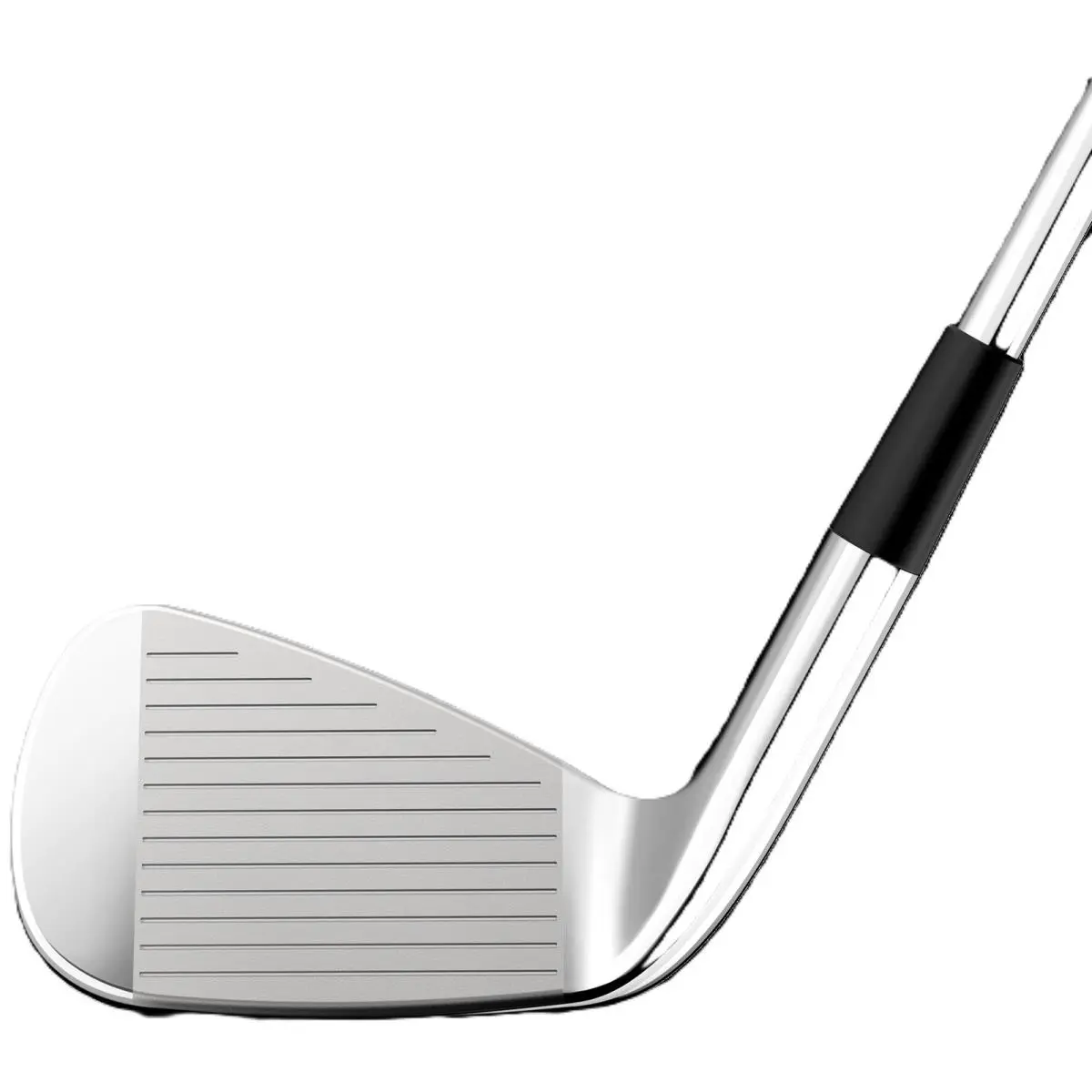 Wilson  - DYNAPWR Forged - DYNAPWR Forged - Black 0