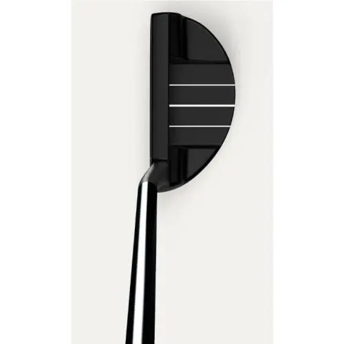Wilson  - Wilson Infinite Grant Park - Infinite Grant Park - Black 1