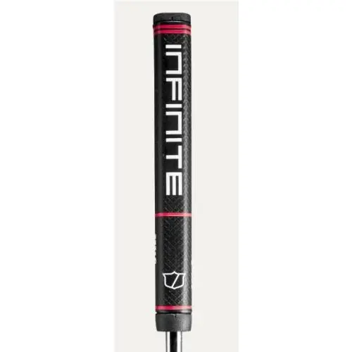 Wilson  - Wilson Infinite Grant Park - Infinite Grant Park - Black 3