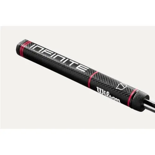 Wilson  - Wilson Infinite Grant Park - Infinite Grant Park - Black 4