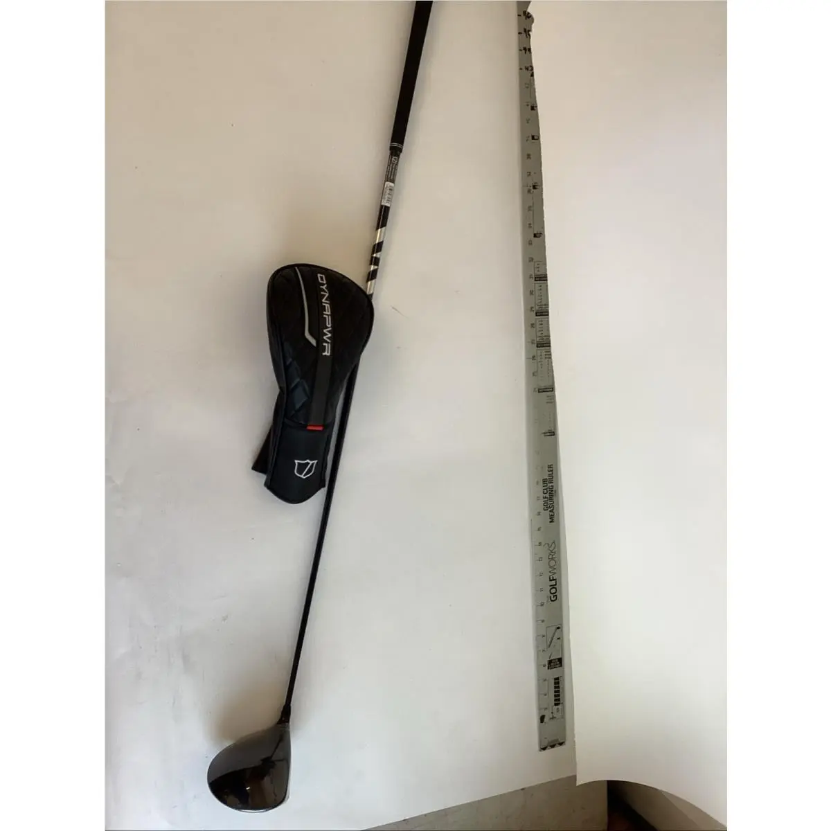 Wilson  - Ventus TR - Ventus 7