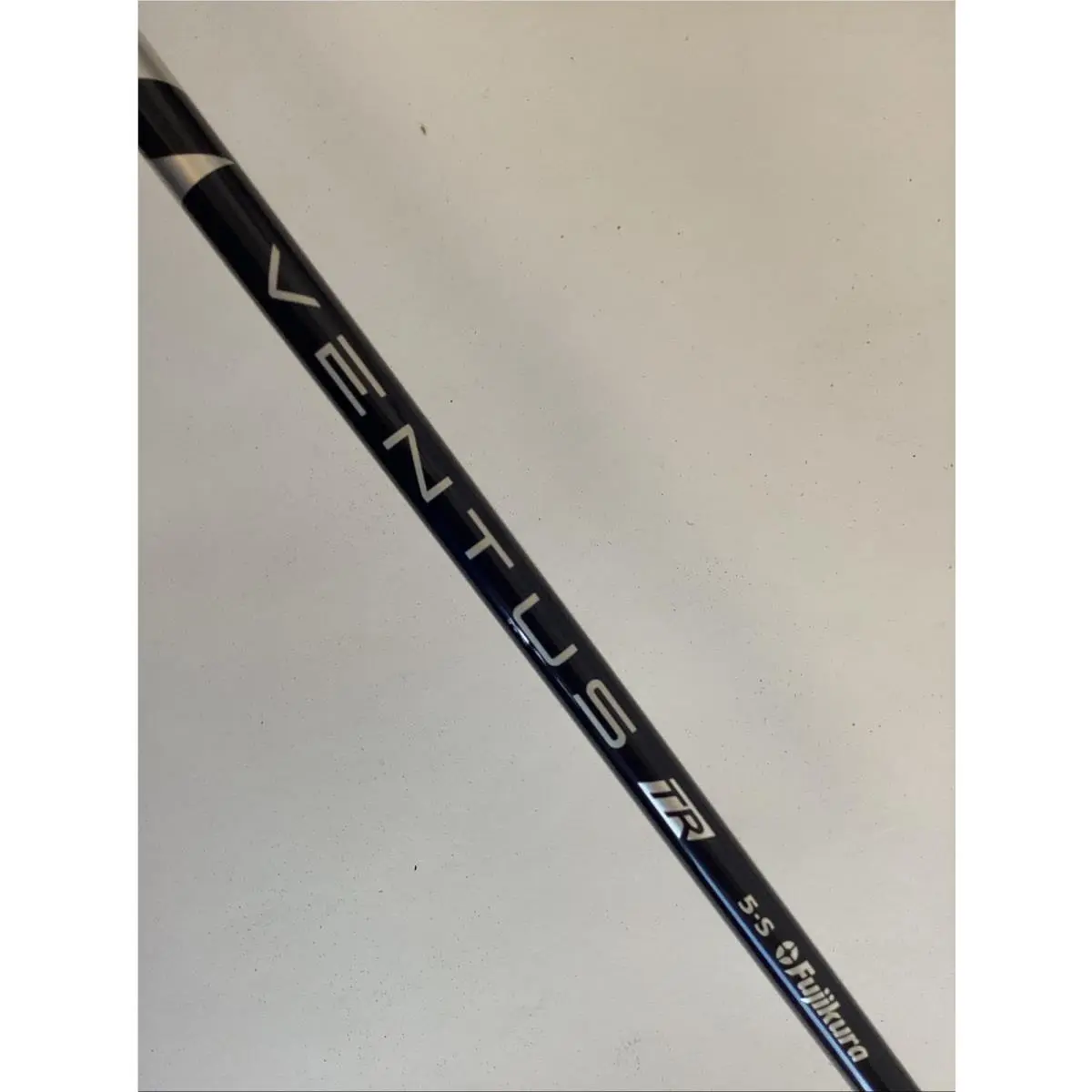 Wilson  - Ventus TR - Ventus 4