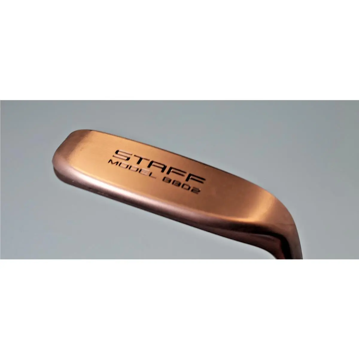 Wilson  - Model 8802 - Model - Silver 0