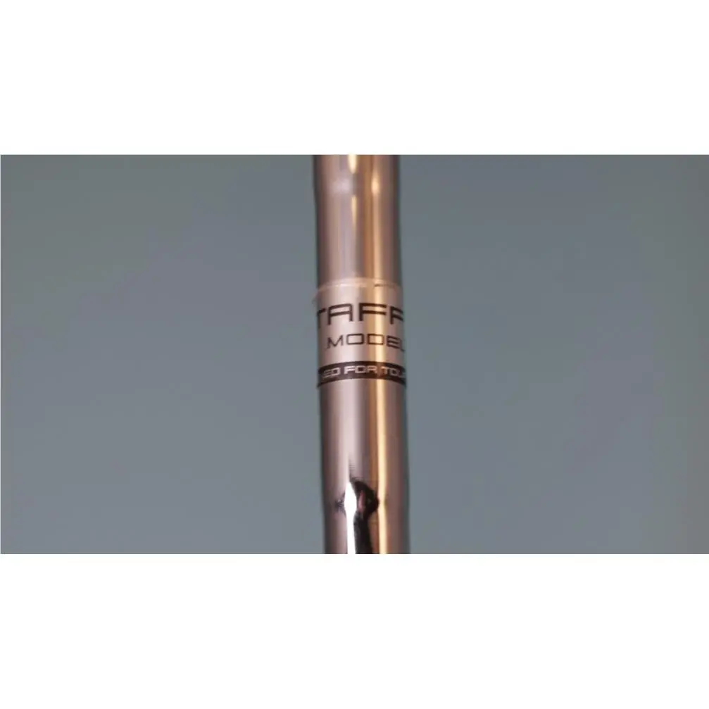 Wilson  - Model 8802 - Model - Silver 5