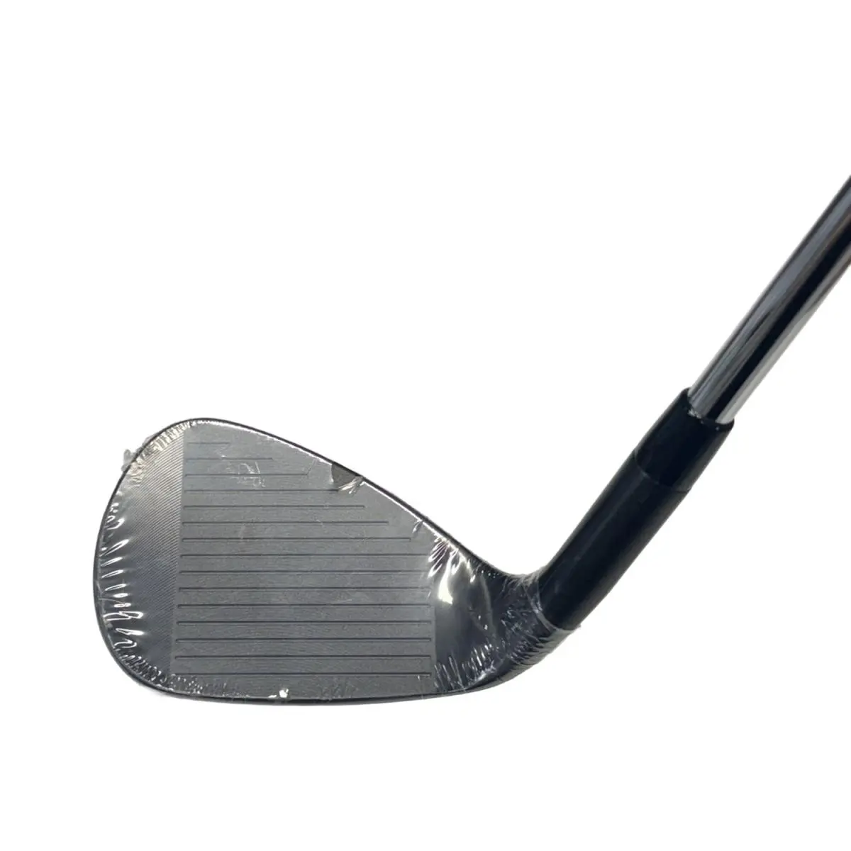 Wilson  - Staff Infinite - Staff Infinite 0