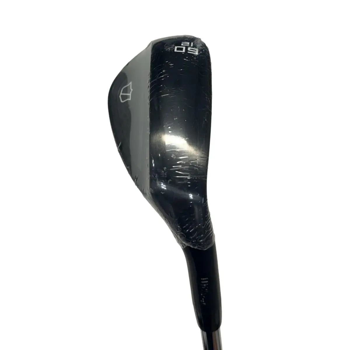Wilson  - Staff Infinite - Staff Infinite 1