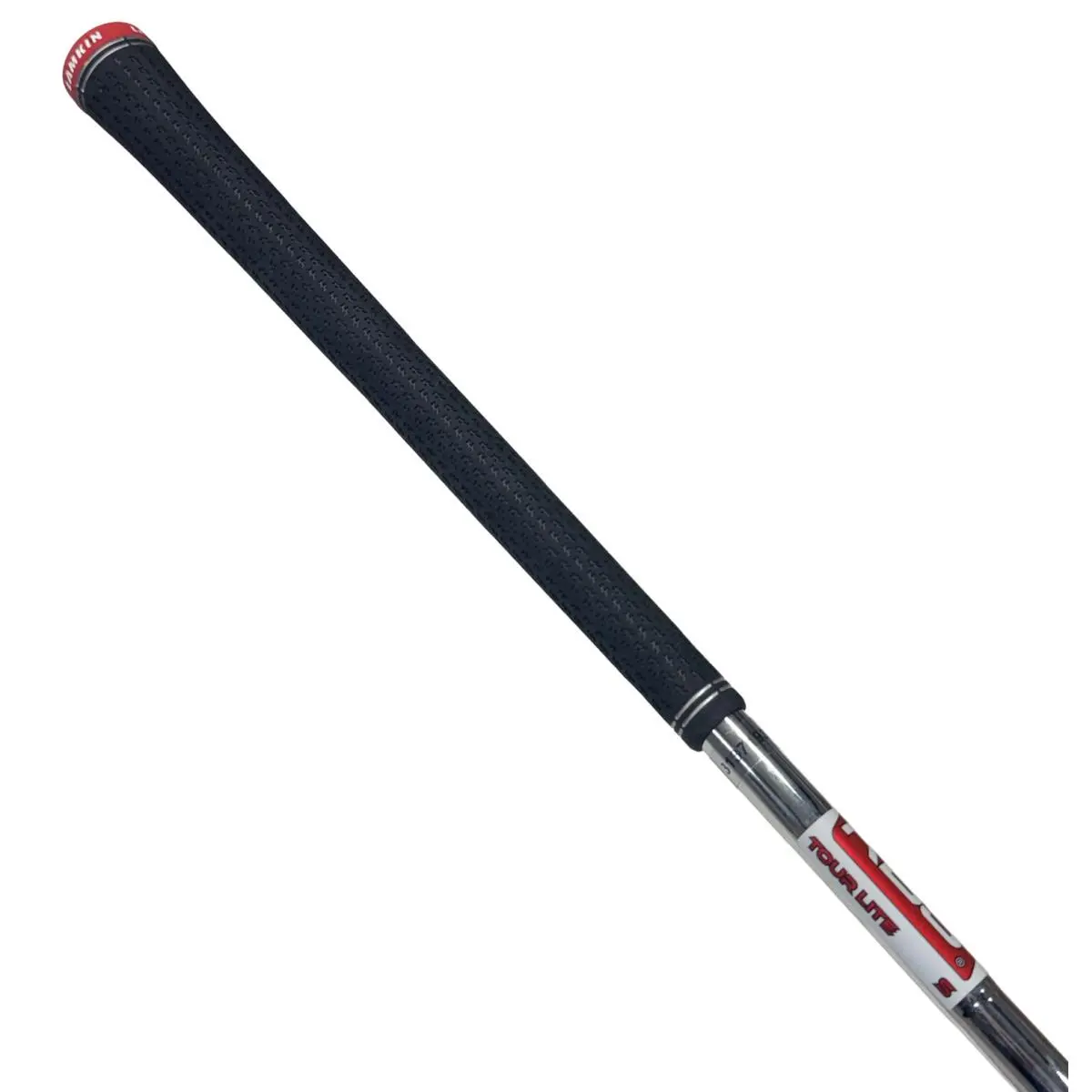 Wilson  - Staff Infinite - Staff Infinite 2