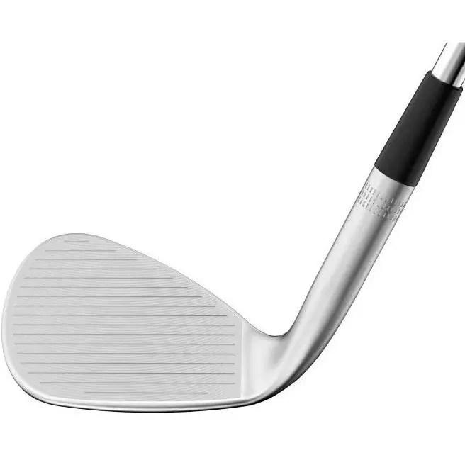 Wilson  - Staff Model HT ZM - Staff Model - WG1P0346R60 (UPC: 097512776356) 0