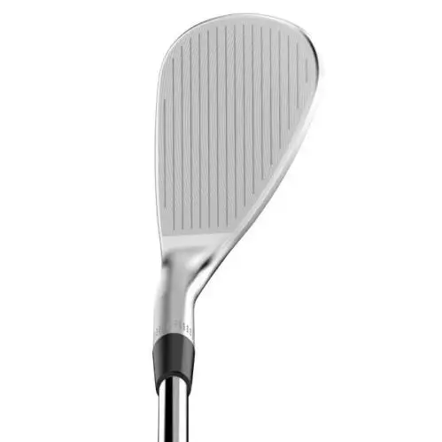 Wilson  - Staff Model HT ZM - Staff Model - WG1P0346R60 (UPC: 097512776356) 1