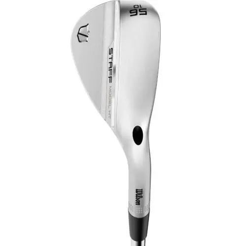 Wilson  - Staff Model HT ZM - Staff Model - WG1P0346R60 (UPC: 097512776356) 2