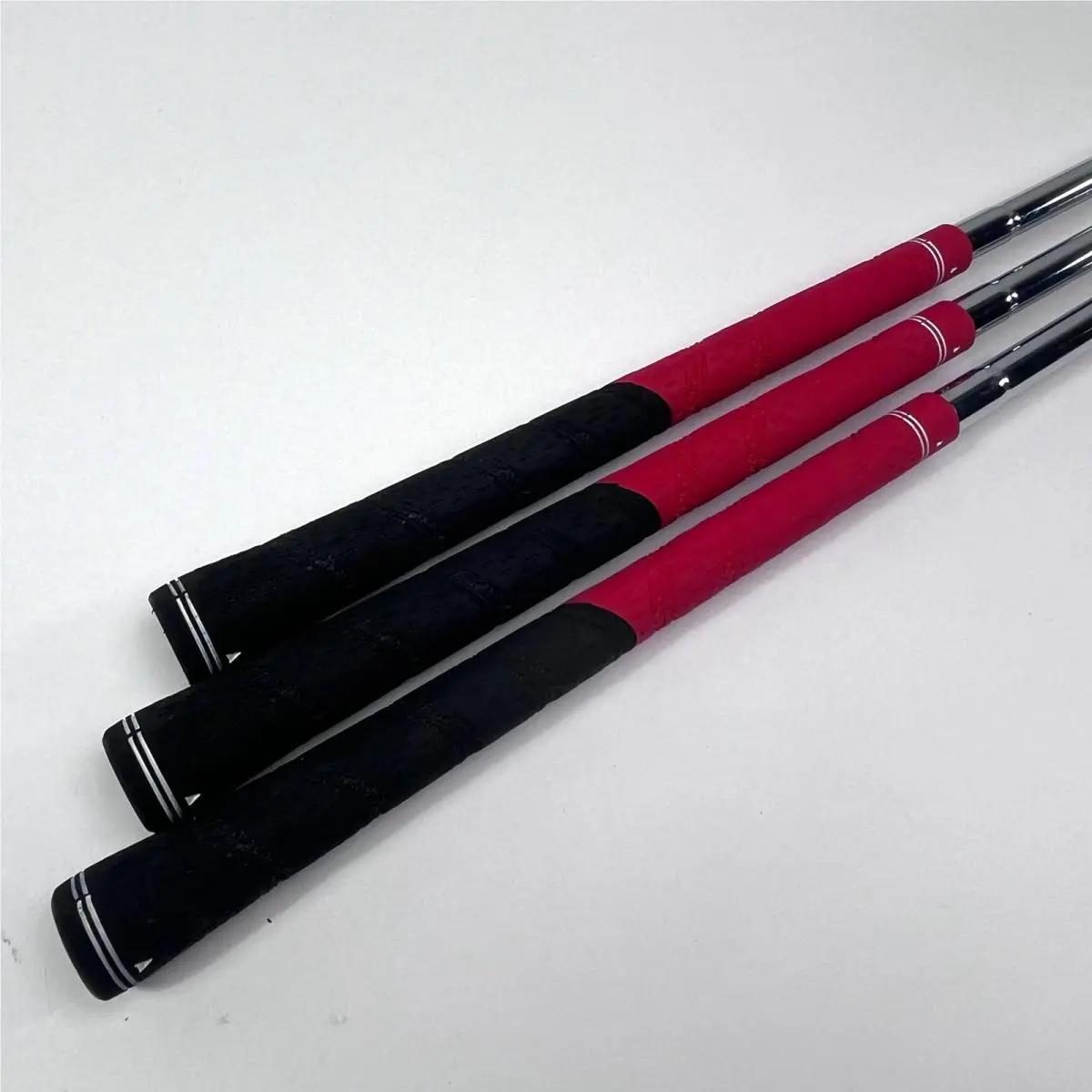 Wilson  - Deep Red Maxx - Deep Red Maxx - Red 5
