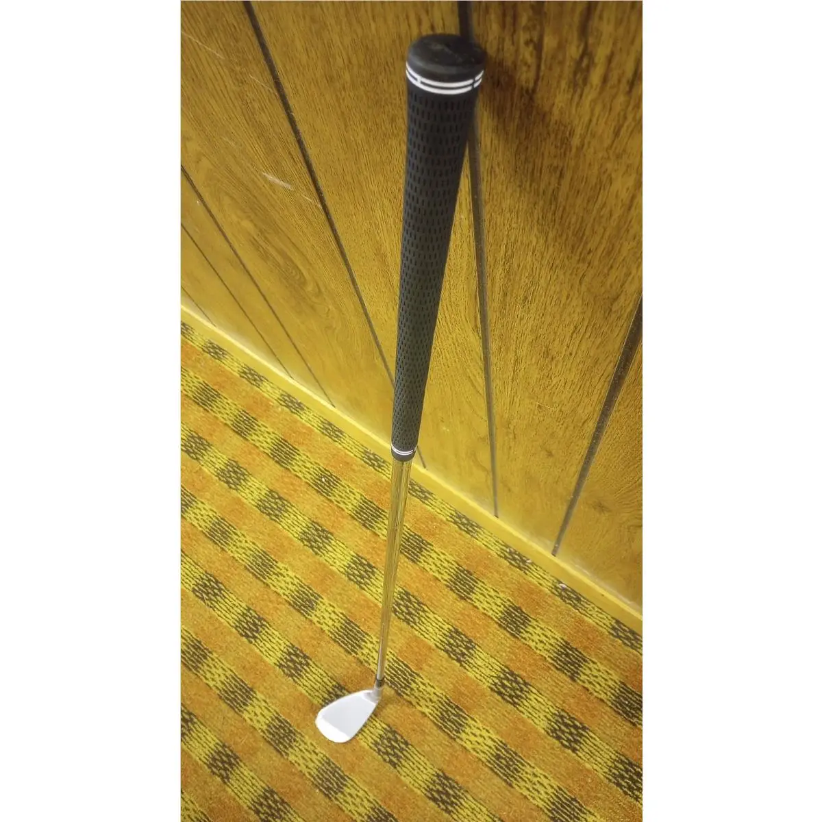 Wilson  - Staff Model ZM Grooves - Staff Model Grooves 8