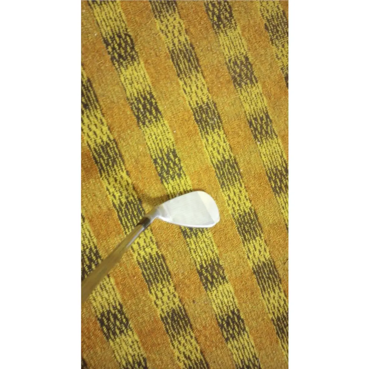 Wilson  - Staff Model ZM Grooves - Staff Model Grooves 7