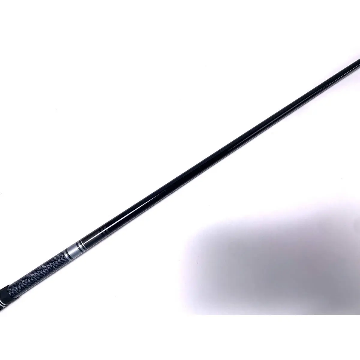 Wilson  - D9 - Silver 3