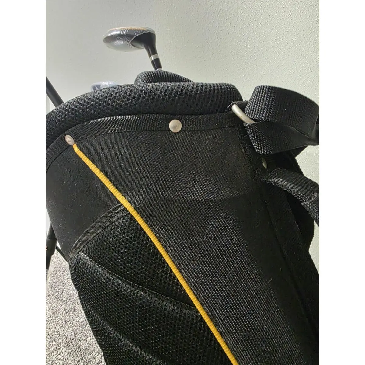 Wilson  - Ultra - Ultra - Yellow 11