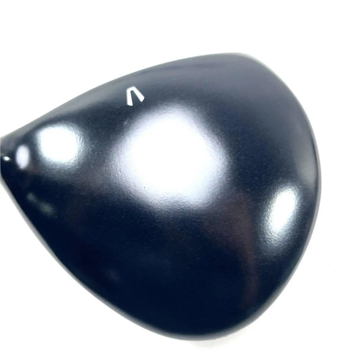 Wilson  - 2026 Profile - Profile 1