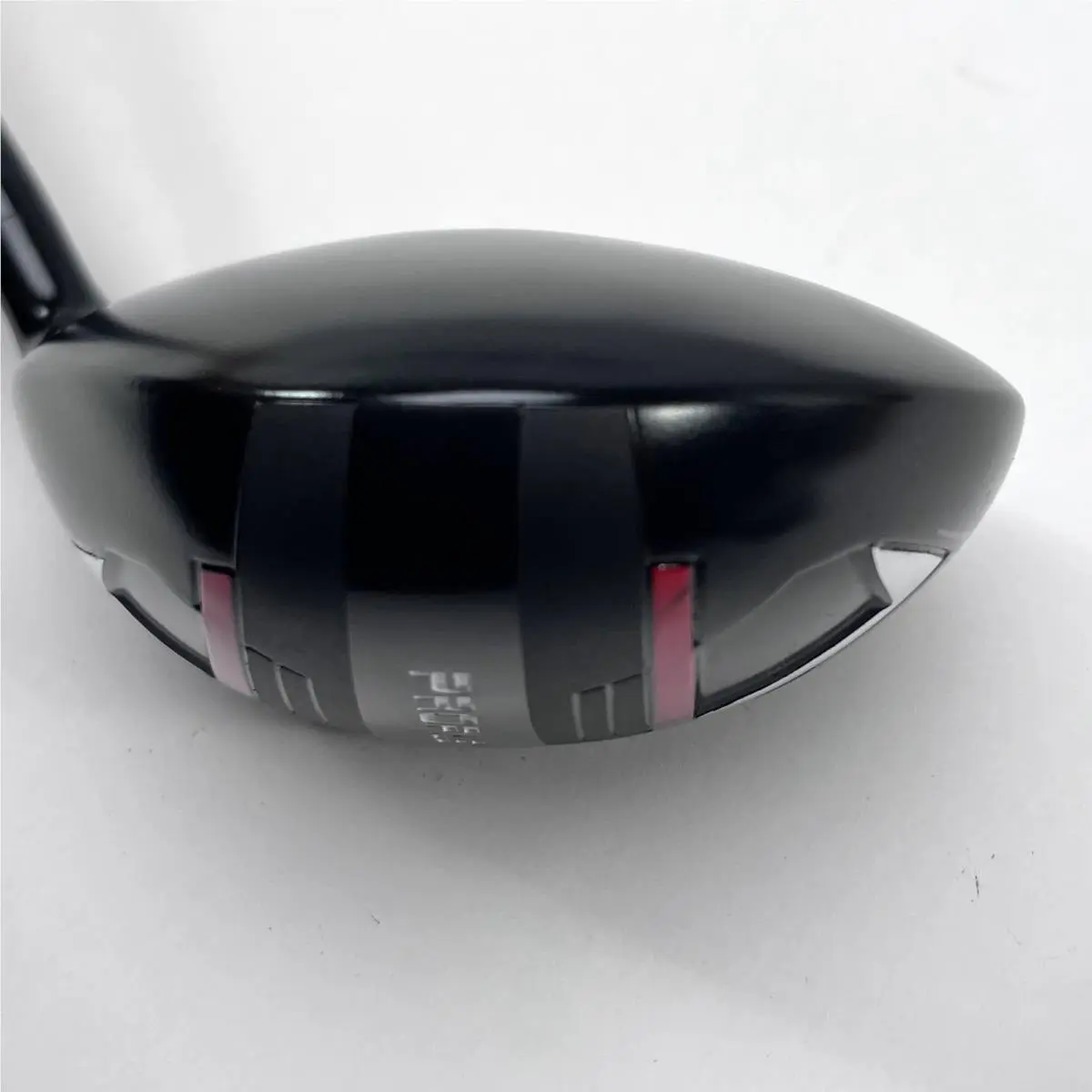 Wilson  - 2026 Profile - Profile 2