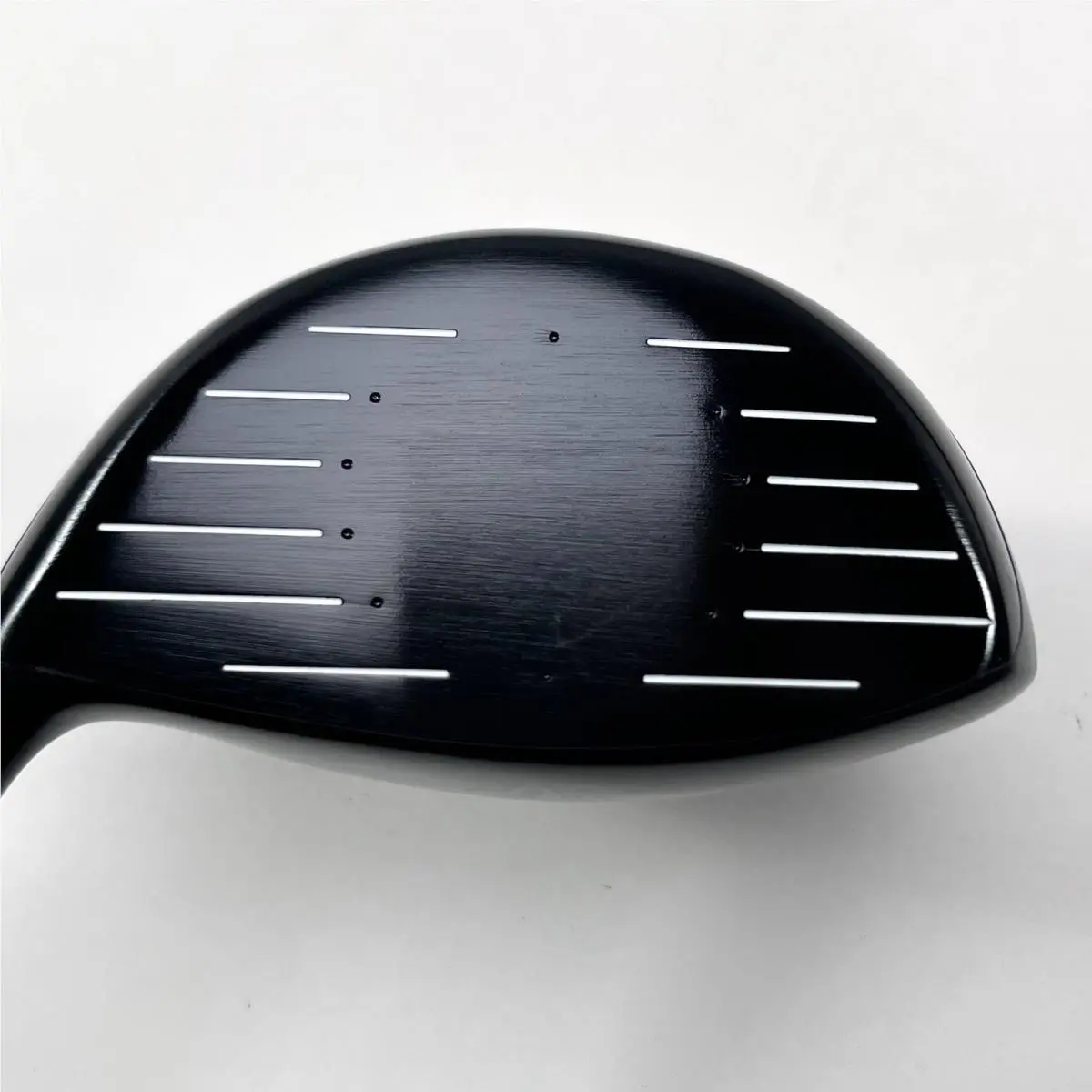 Wilson  - 2026 Profile - Profile 3