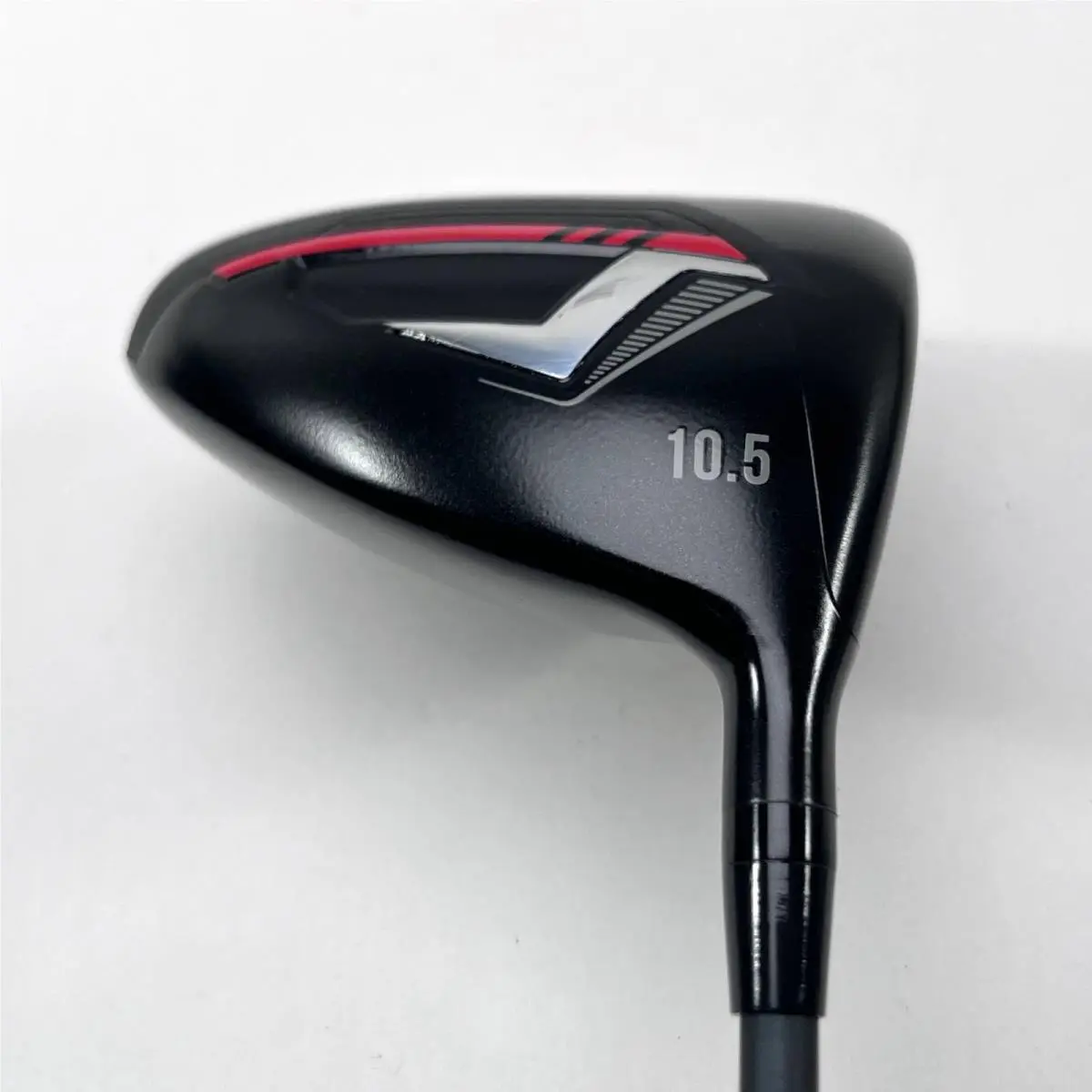 Wilson  - 2026 Profile - Profile 4