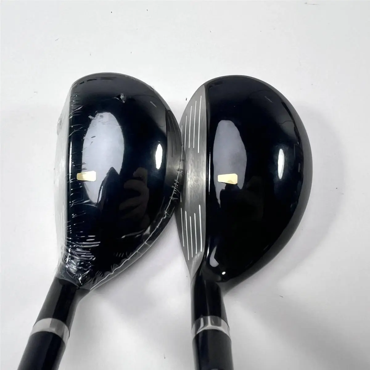Wilson  - Player Fit - Player Fit 3