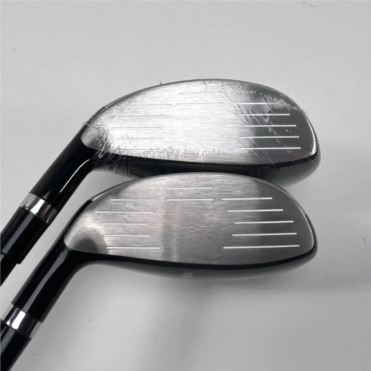 Wilson  - Player Fit - Player Fit 4