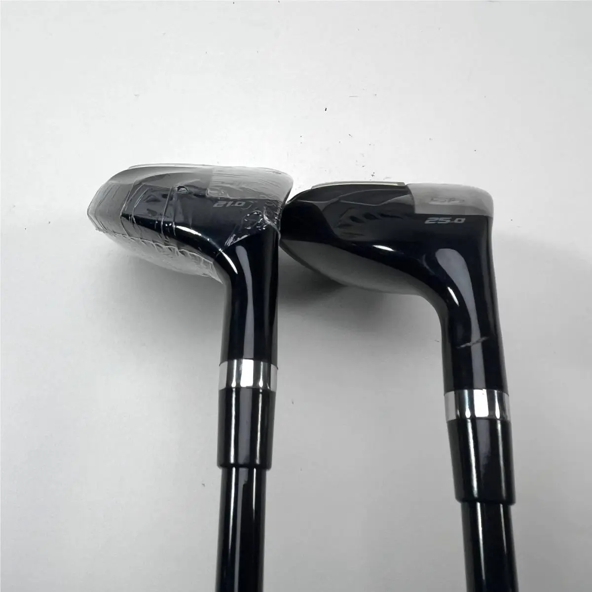 Wilson  - Player Fit - Player Fit 5