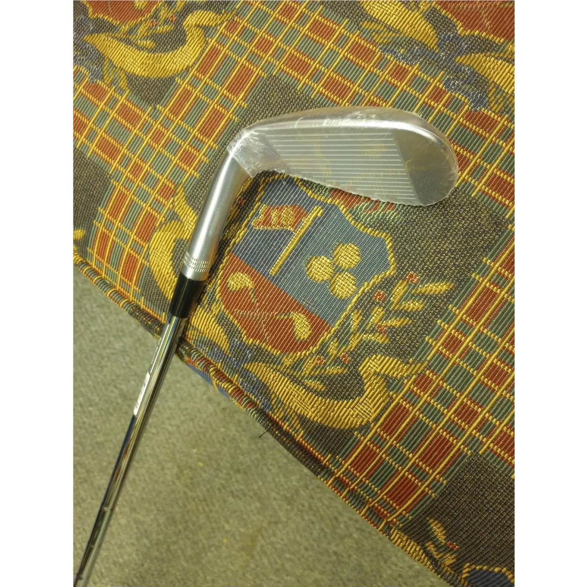 Wilson  - Wilson Staff Model - Staff Model 2
