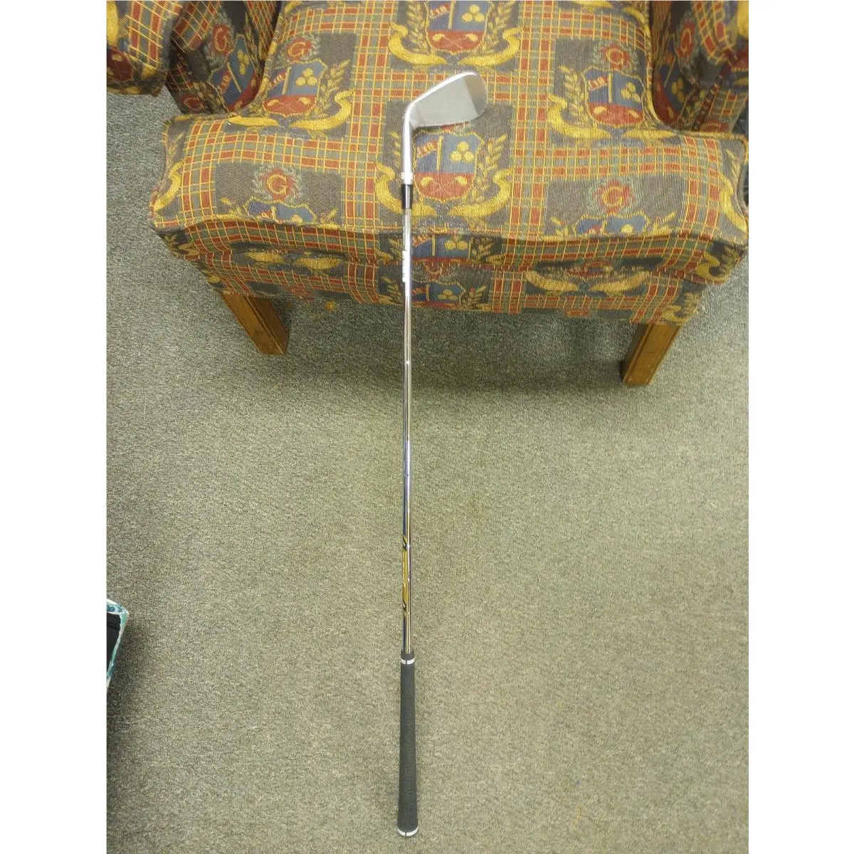 Wilson  - Wilson Staff Model - Staff Model 3