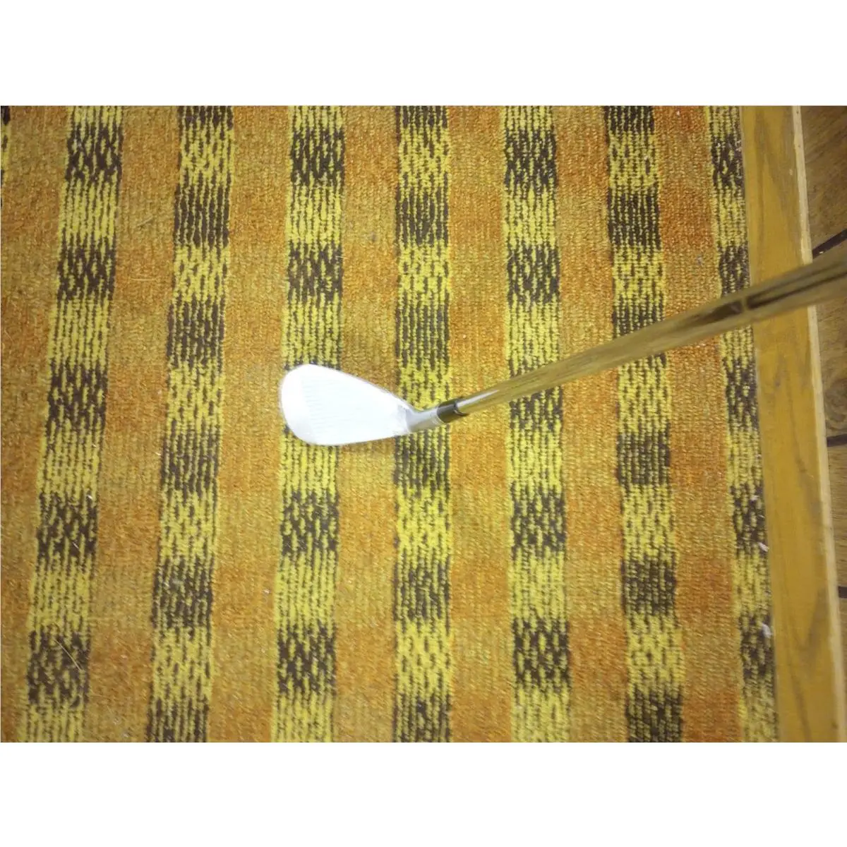 Wilson  - Wilson Staff Model - Staff Model 4