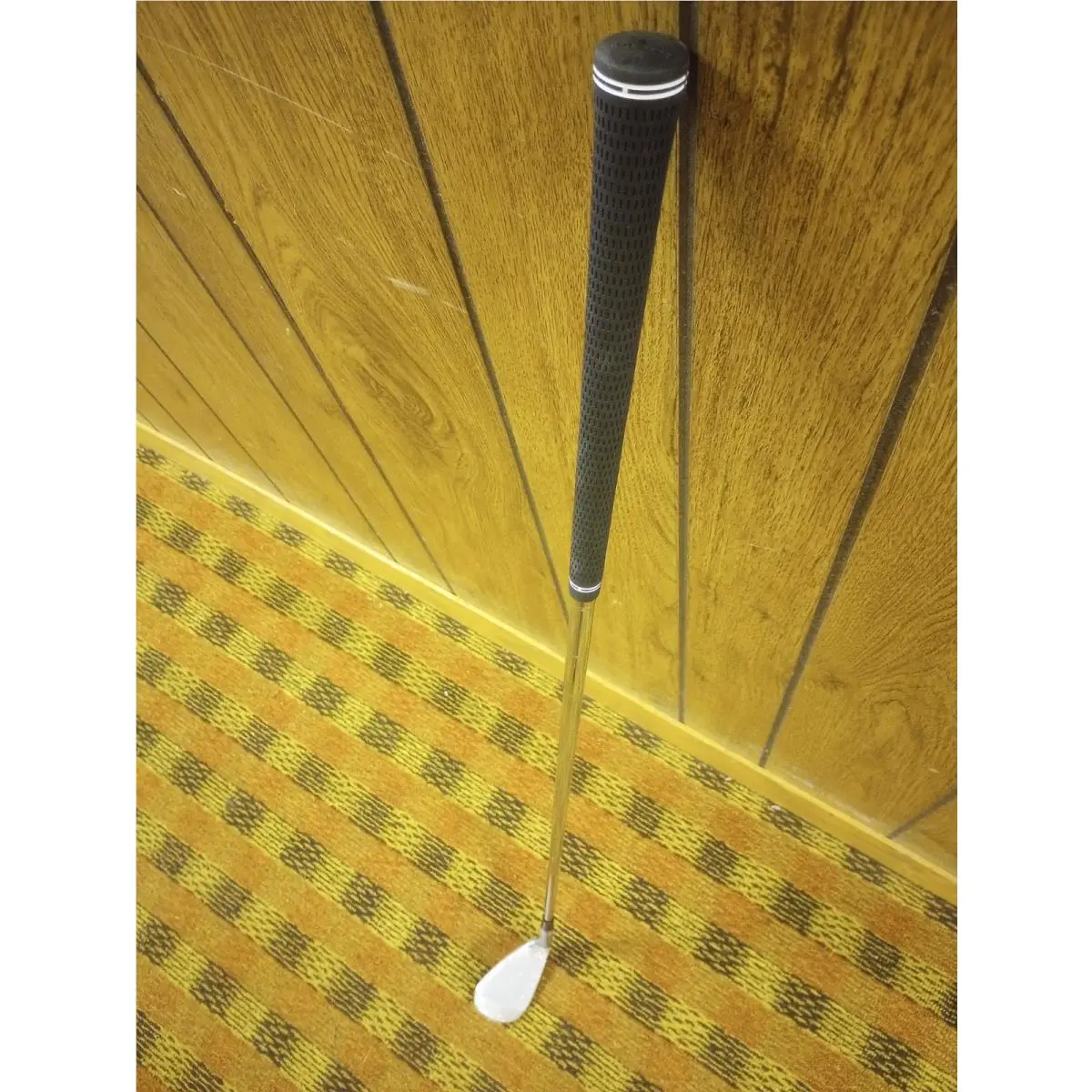 Wilson  - Wilson Staff Model - Staff Model 7