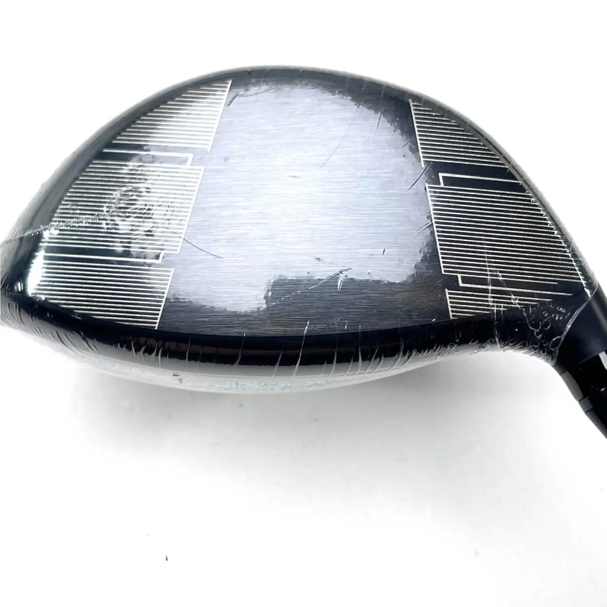 Wilson  - DYNAPWR Carbon - DYNAPWR Carbon - Black 3