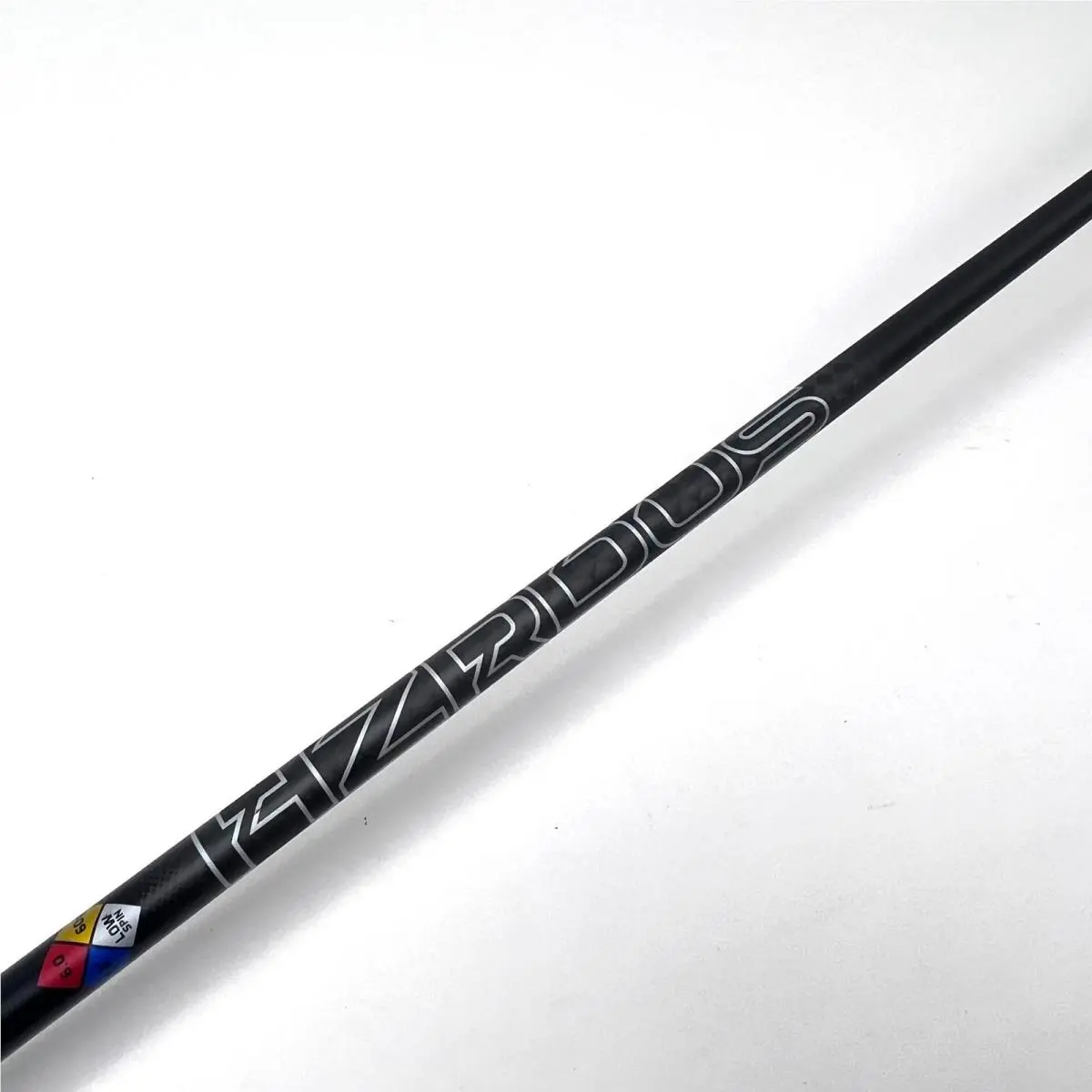 Wilson  - DYNAPWR Carbon - DYNAPWR Carbon - Black 5