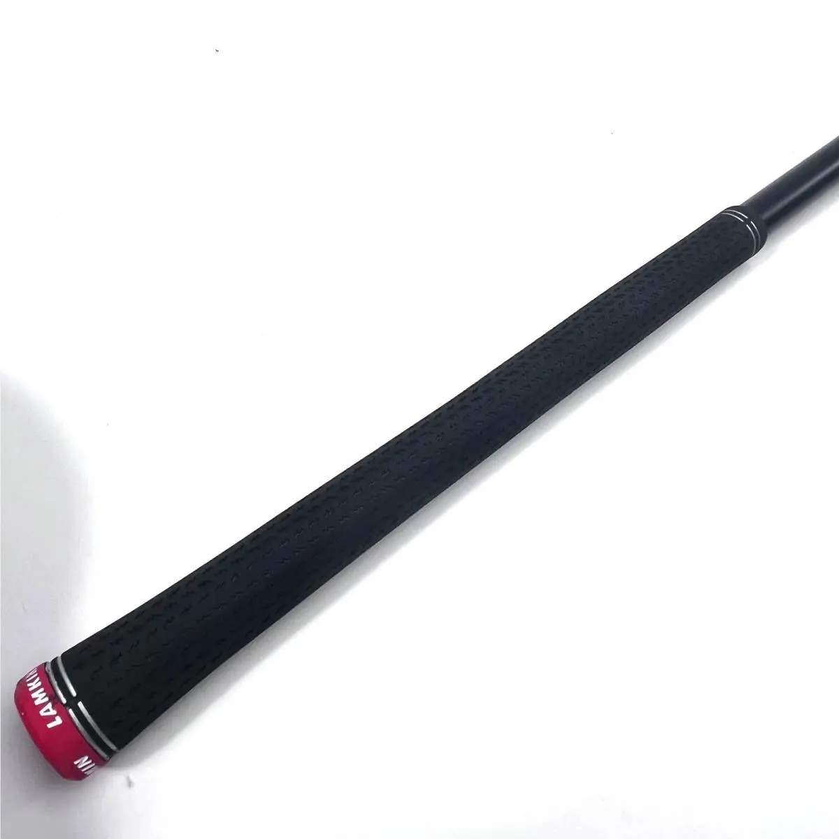 Wilson  - DYNAPWR Carbon - DYNAPWR Carbon - Black 6