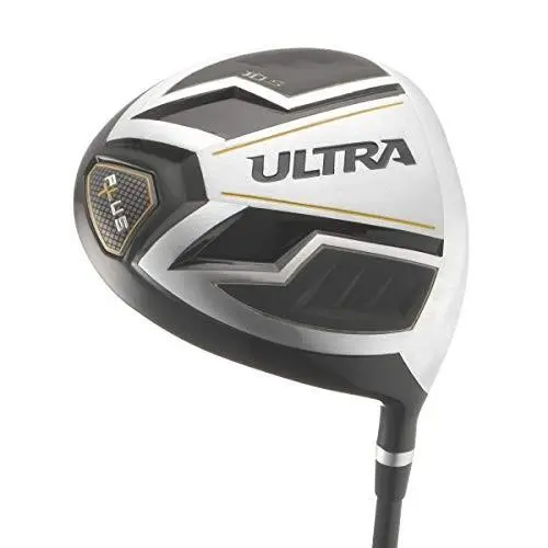 Wilson  - EBAY_: Ultra Plus (UPC: 887768881948) 1