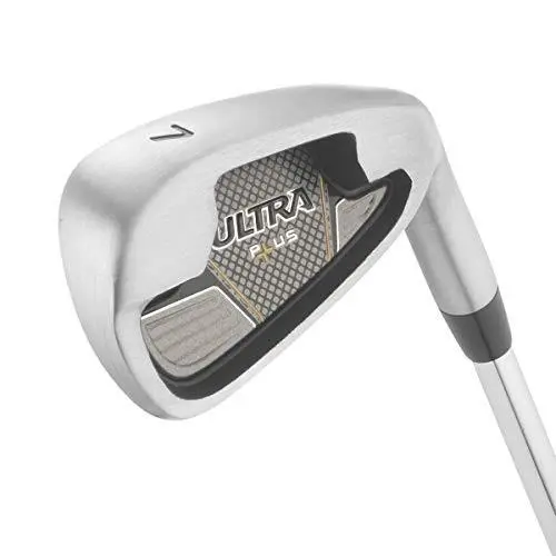 Wilson  - EBAY_: Ultra Plus (UPC: 887768881948) 2
