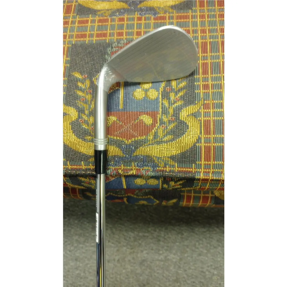 Wilson  - HT MRH 60-10 - MRH 0