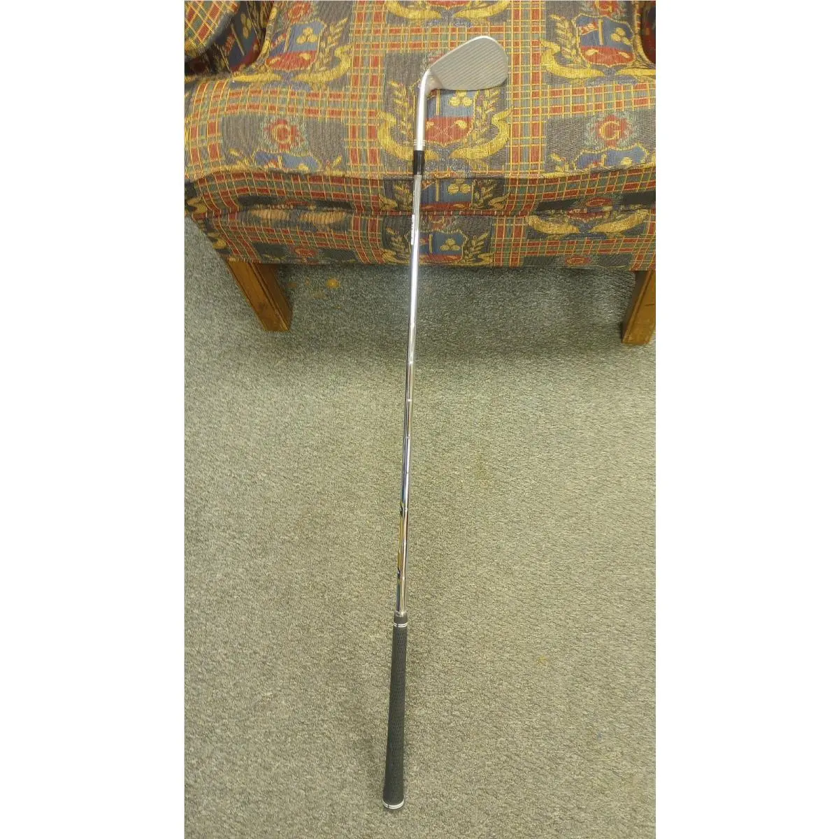 Wilson  - HT MRH 60-10 - MRH 1