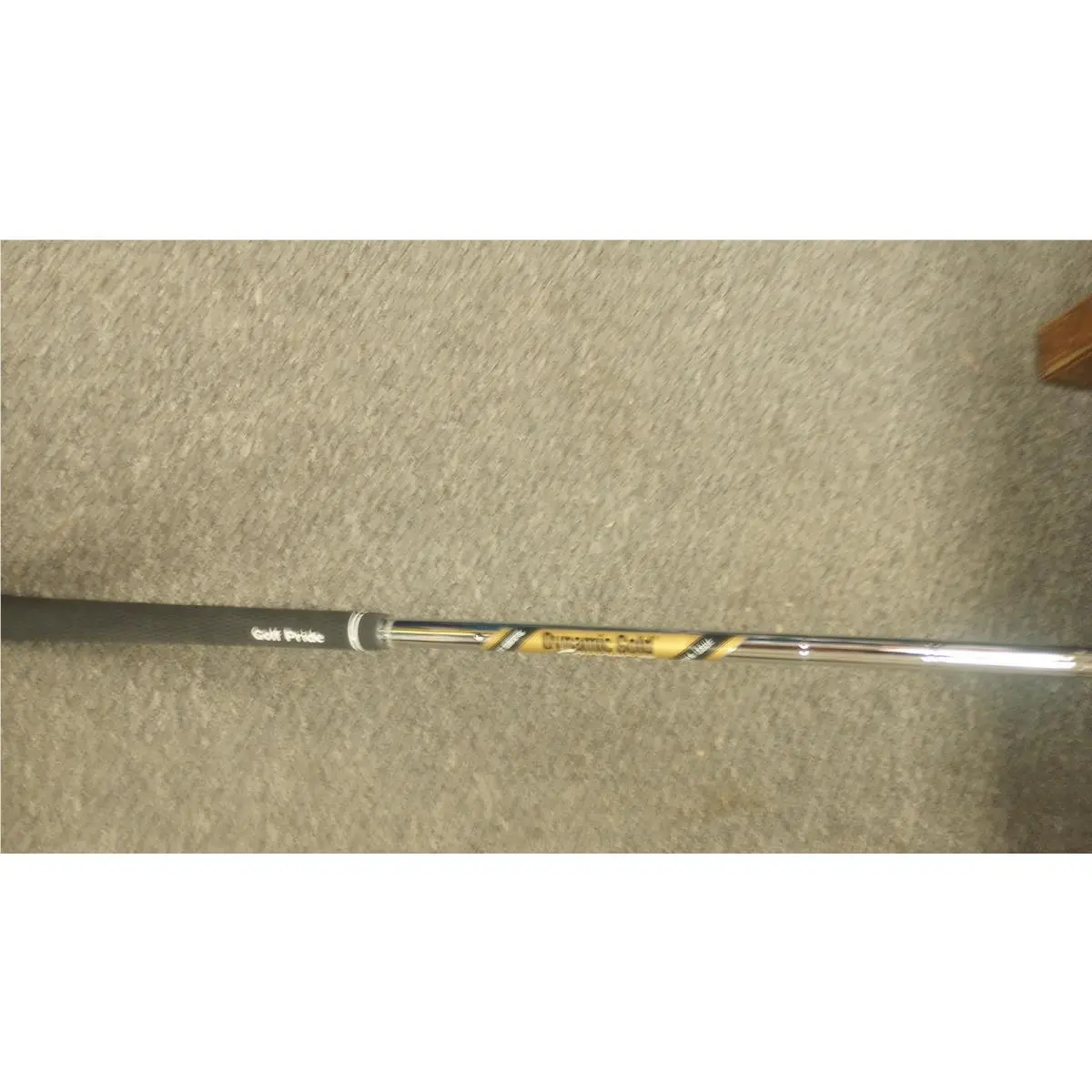 Wilson  - HT MRH 60-10 - MRH 7