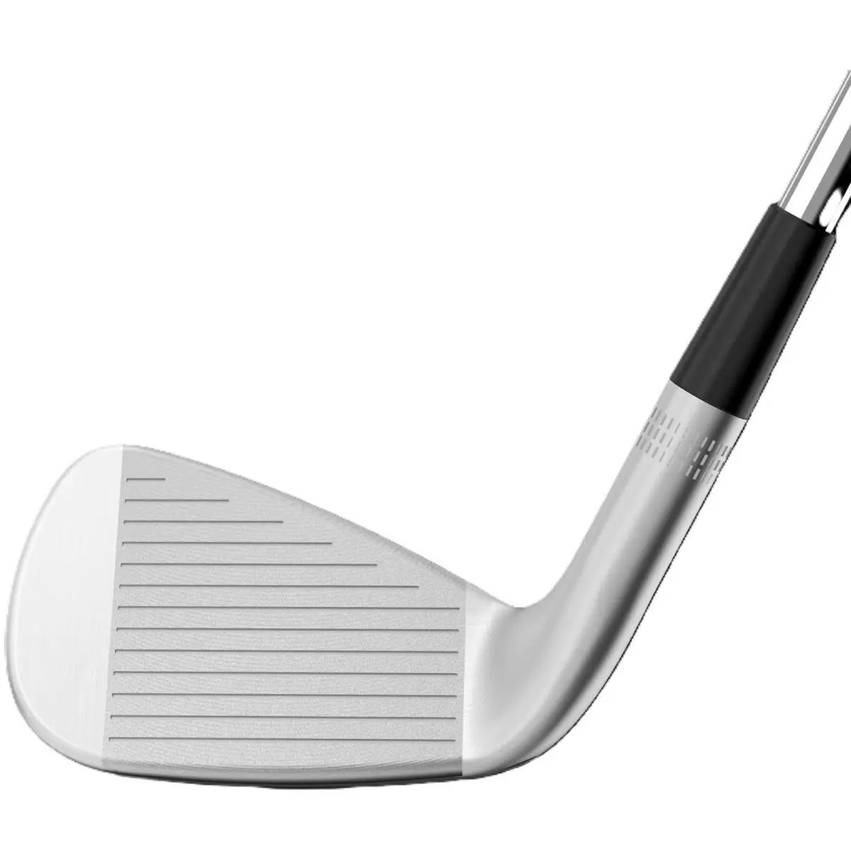 Wilson  - Staff Model XB - Staff Model 1