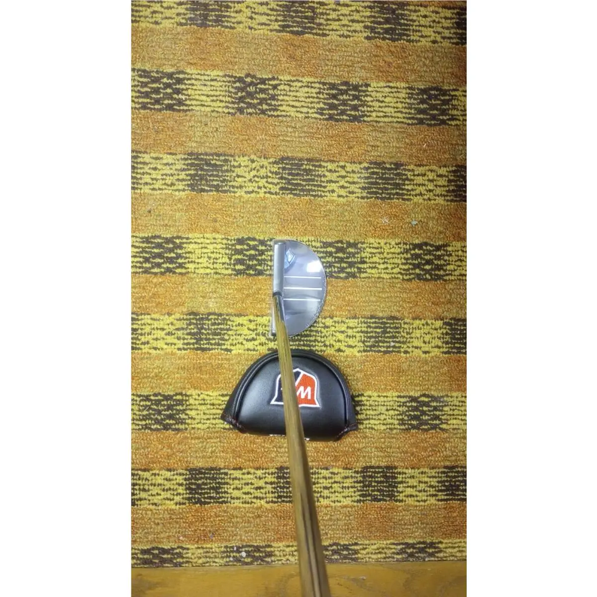 Wilson  - Wilson Staff Infinite Southside - Staff Infinite Southside 3