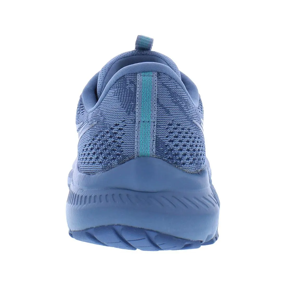 Saucony shoes - Skyway, Main: Blue 7