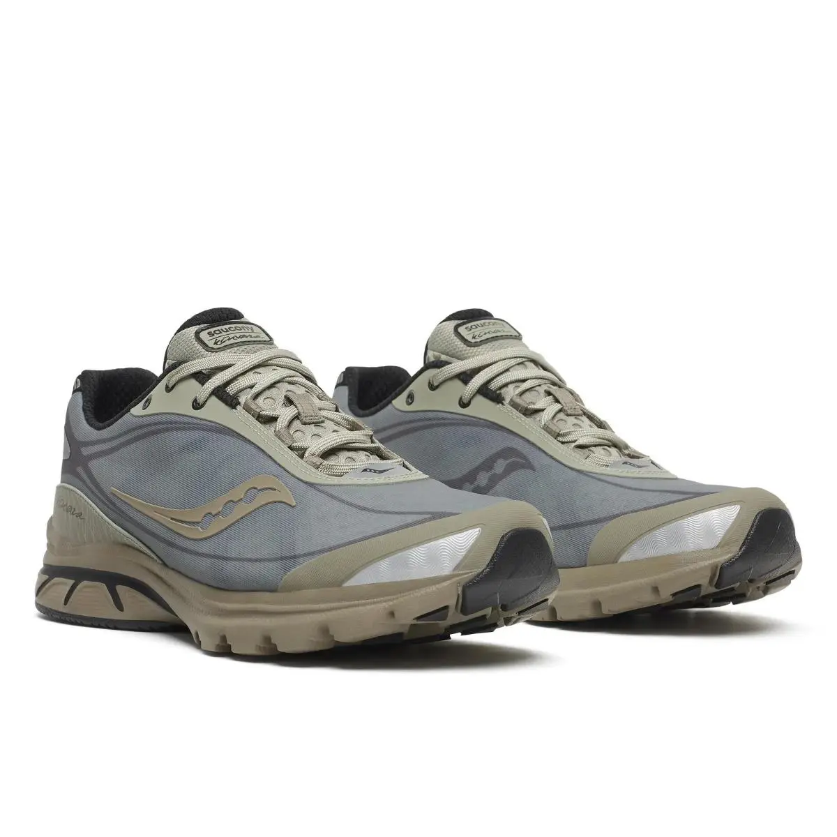 Saucony shoes - Torte | Bronze 24